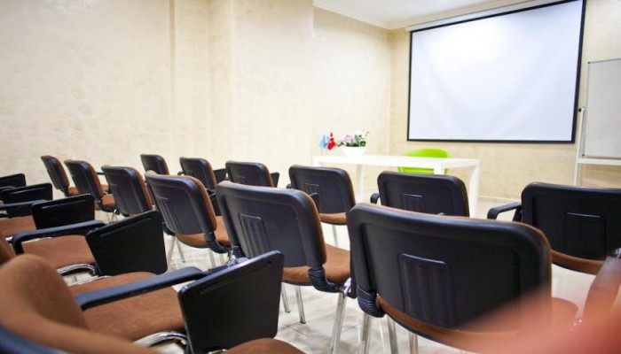 Hotel Zileli poza 10