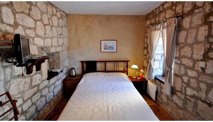 Hotel 1882 Butik Otel poza 5