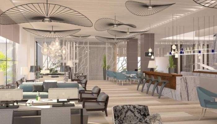 Hotel Flora Garden Ephesus poza 3