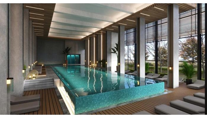 Hotel Anda Barut Collection poza 24