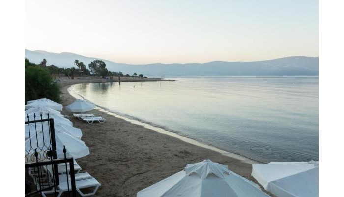 Hotel Maya World Didyma poza 18