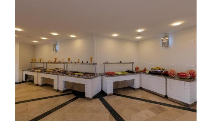 Hotel Maya World Didyma poza 15