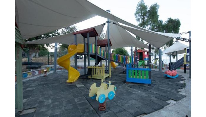 Hotel Maya World Didyma poza 29