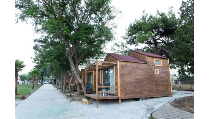 Hotel Maya World Didyma poza 30