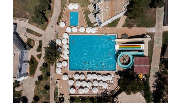 Hotel Maya World Didyma poza 20