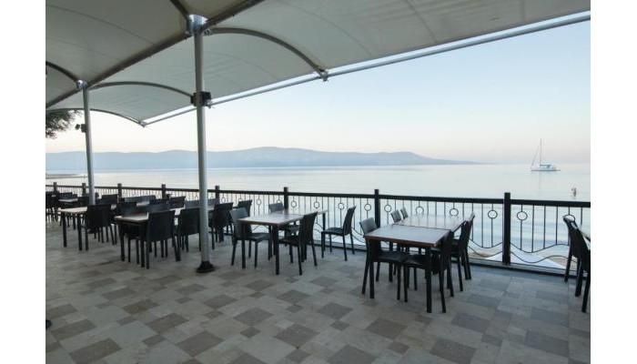 Hotel Maya World Didyma poza 26