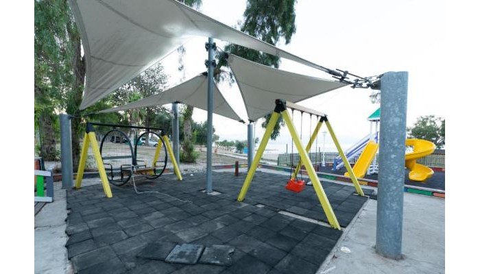 Hotel Maya World Didyma poza 27