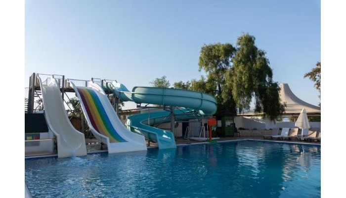 Hotel Maya World Didyma poza 23