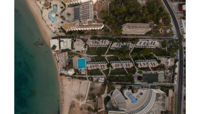 Hotel Maya World Didyma poza 25