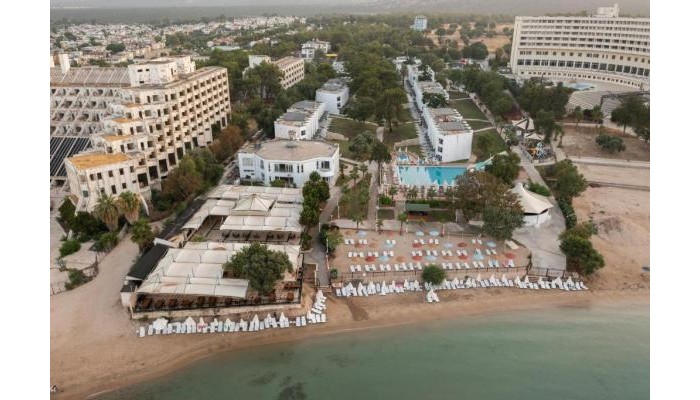 Hotel Maya World Didyma poza 24