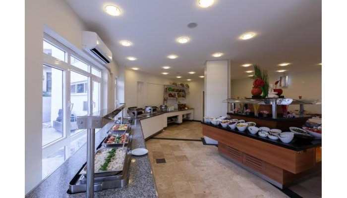 Hotel Maya World Didyma poza 17