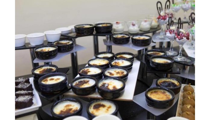 Hotel Maya World Didyma poza 9