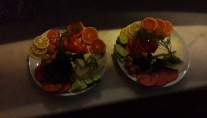 Hotel Nazar poza 5