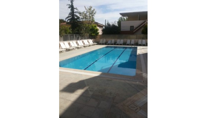 Hotel Nazar poza 0