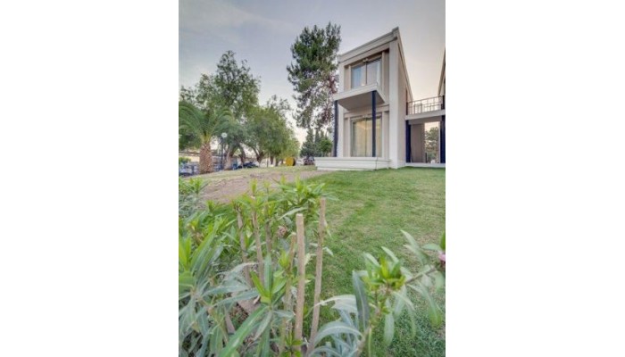 Hotel Duja Didim poza 4