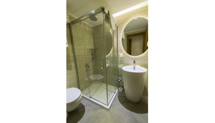 Hotel Duja Didim poza 10