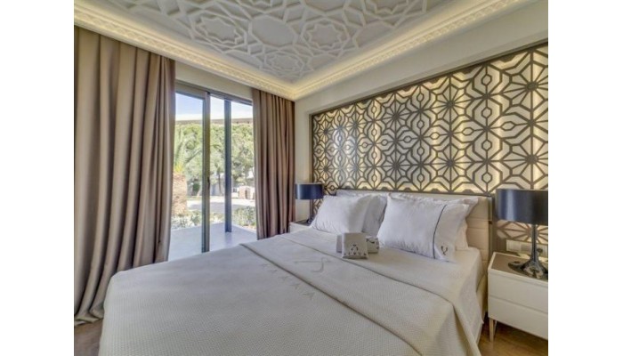 Hotel Duja Didim poza 1