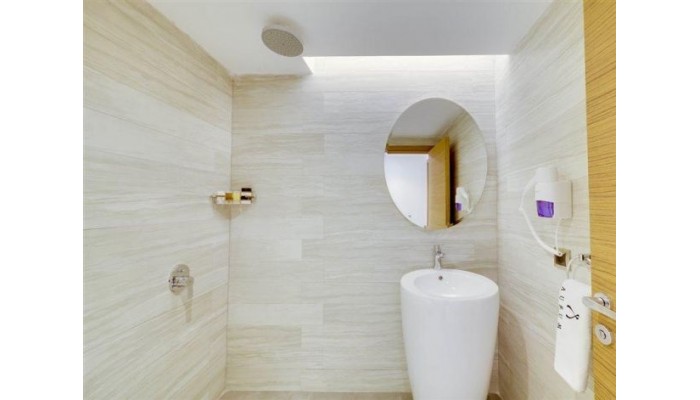 Hotel Duja Didim poza 7