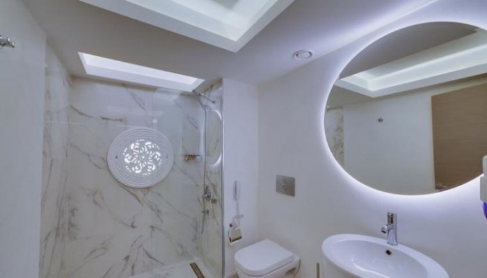 Hotel Long Beach Club Nature poza 6