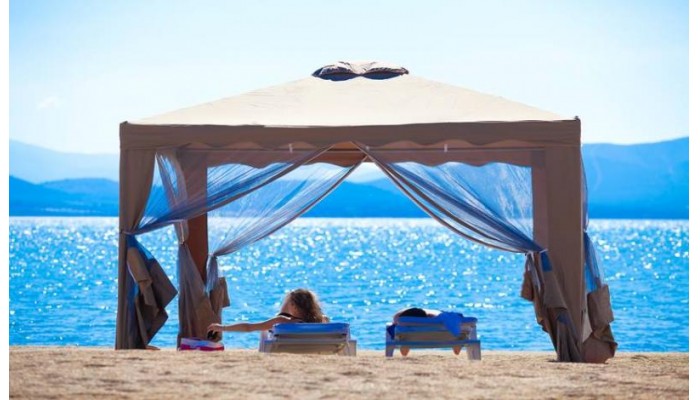Venosa Beach Resort & Spa poza 10