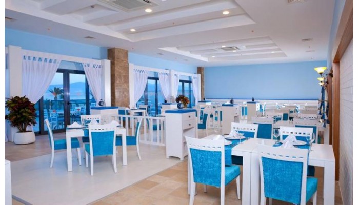 Venosa Beach Resort & Spa poza 24