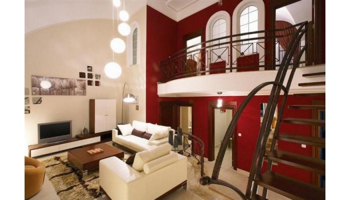 Turqualty Club Hotel (Seahorse Deluxe) poza 10
