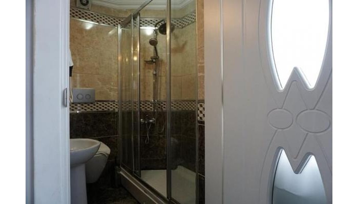 Hotel Rose Bouquets poza 6