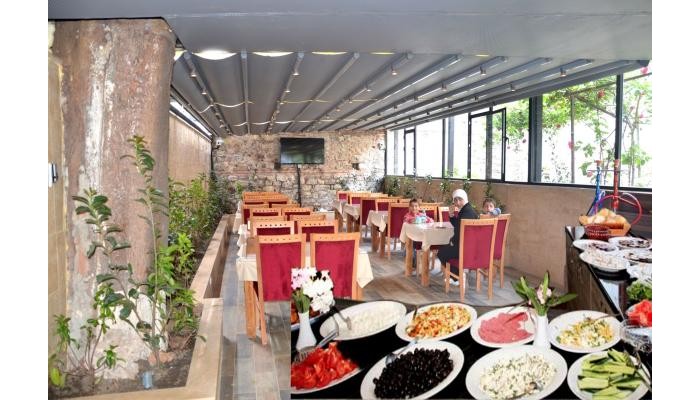 Sun Comfort Hotel poza 0