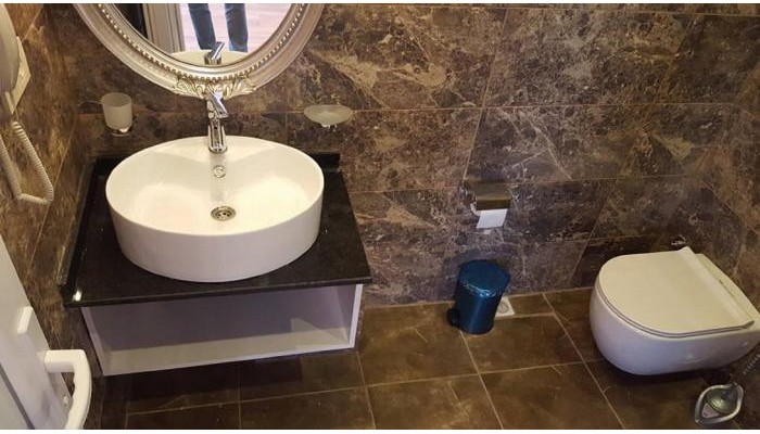 Sun Comfort Hotel poza 4