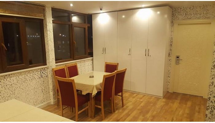 Sun Comfort Hotel poza 9