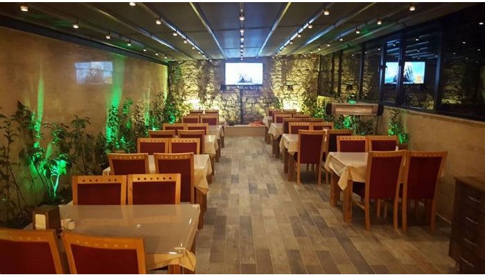 Sun Comfort Hotel poza 1