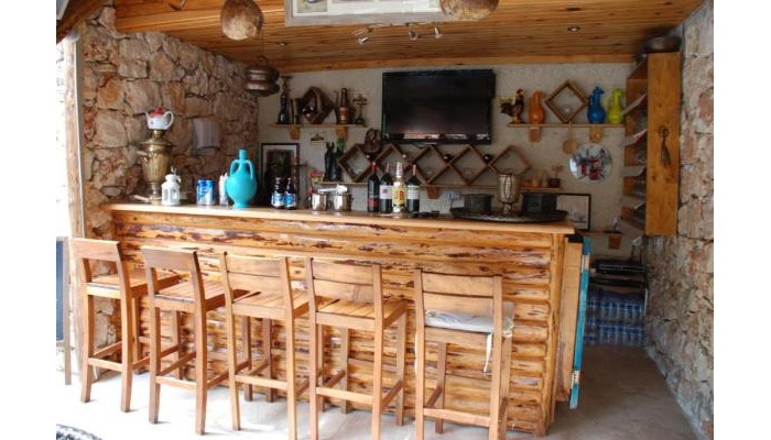 Alya Hotel Gocek poza 11