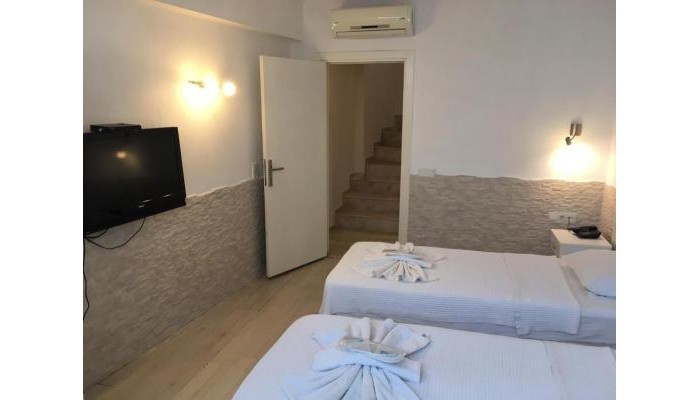 Alya Hotel Gocek poza 6