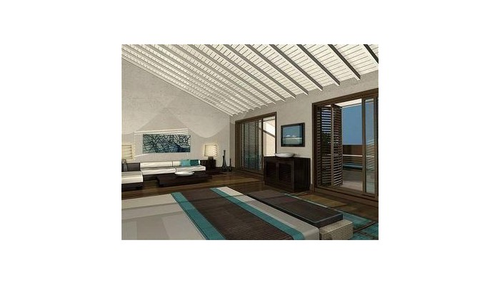 D Resort Gocek poza 3