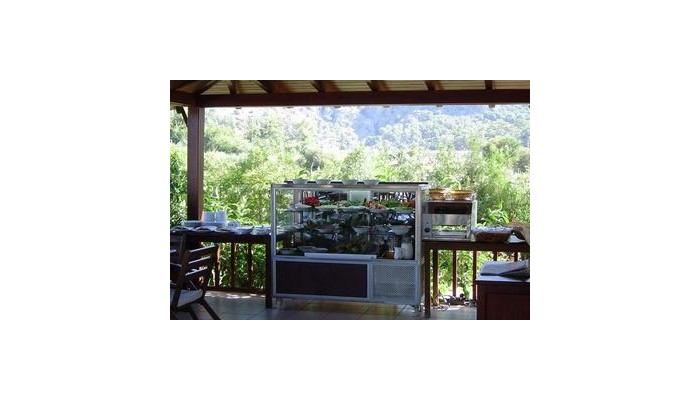 Efe Hotel Gocek poza 8