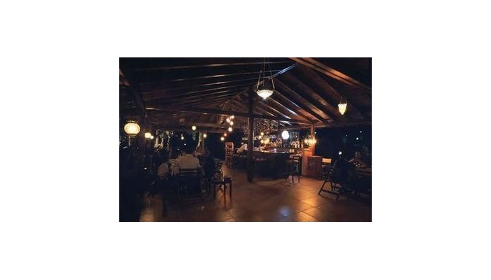 Efe Hotel Gocek poza 6