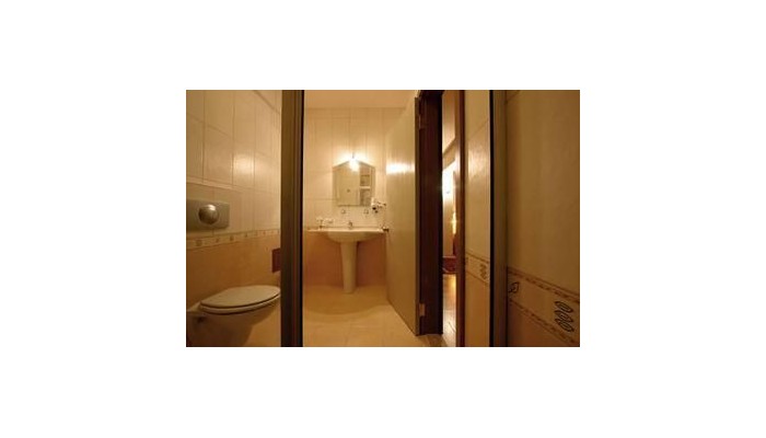 Efe Hotel Gocek poza 3