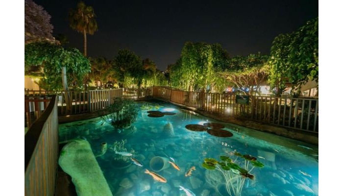 Hotel Club Tuana Fethiye poza 15