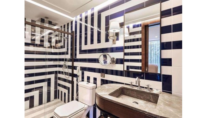 Hotel Rixos Premium Göcek Adult Only poza 15