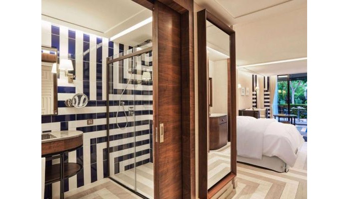 Hotel Rixos Premium Göcek Adult Only poza 11