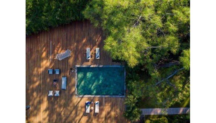 Hotel Rixos Premium Göcek Adult Only poza 2