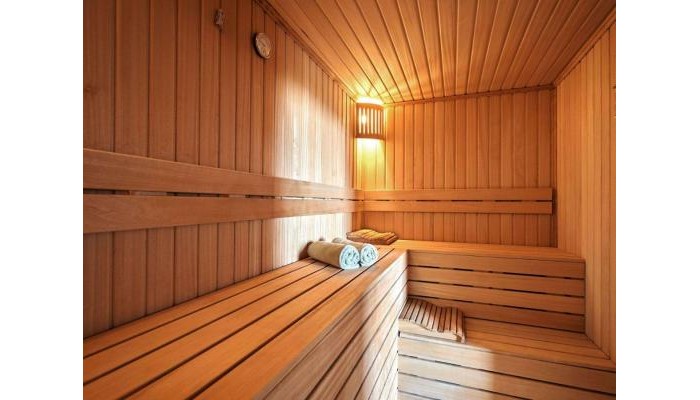 Hotel Rixos Premium Göcek Adult Only poza 18