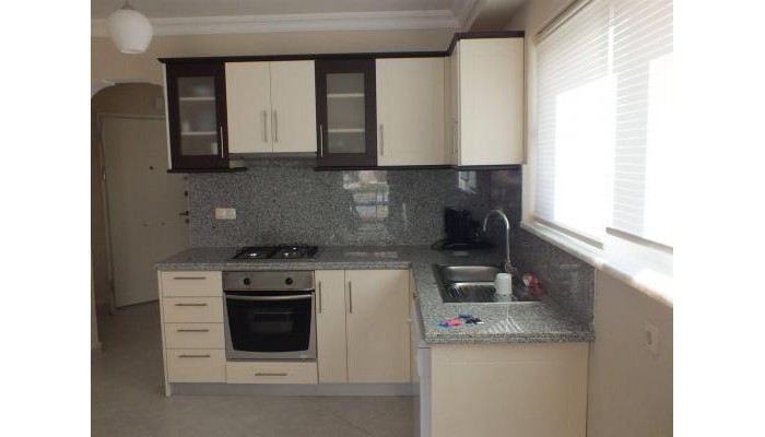 Hotel Sunset Beach Club poza 3