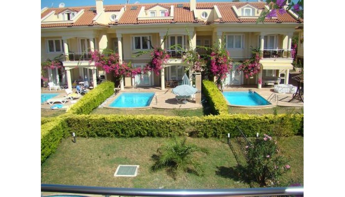 Hotel Sunset Beach Club poza 9