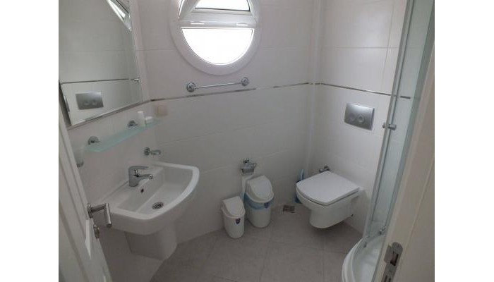 Hotel Sunset Beach Club poza 8