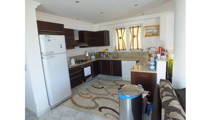 Hotel Sunset Beach Club poza 2