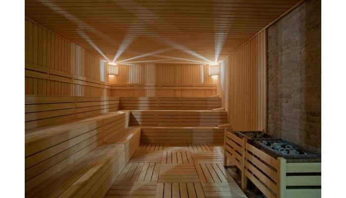 Hotel Akra Fethiye Tui Blue Sensatori poza 1