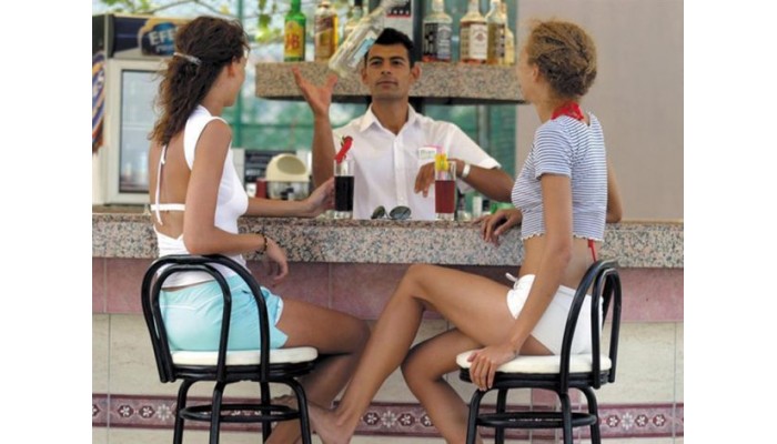 Hotel Fame Residence Goynuk poza 10