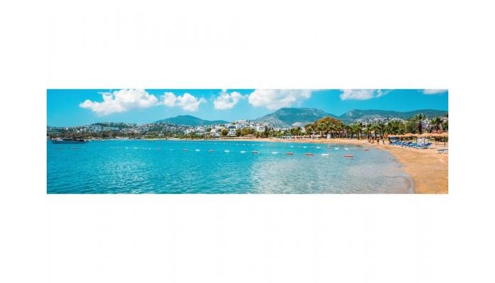 Club Shark Hotel poza 29