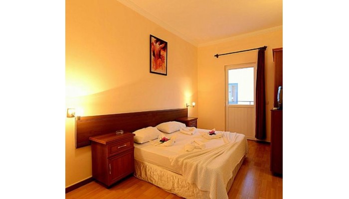 Club Vela Hotel poza 19